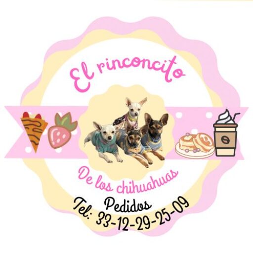 Rinconcito de los Chihuahuas